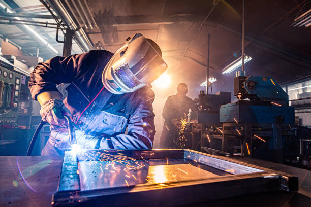 Best Welding Equipment Sales and Repair in Timberline Fernwood, AZ