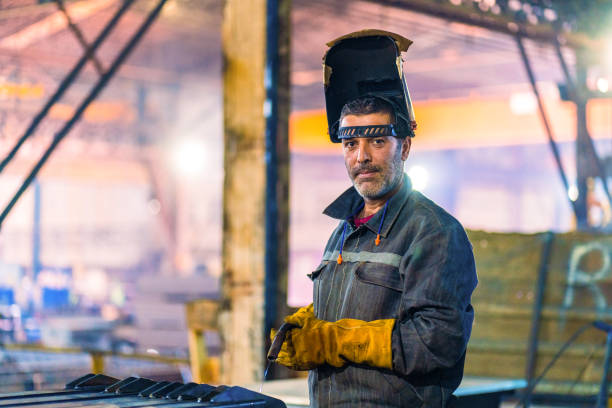 Best Automation and Robotic Welding in Timberline Fernwood, AZ