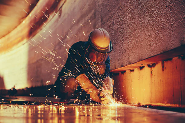 Best Artistic and Custom Metal Fabrication in Timberline Fernwood, AZ