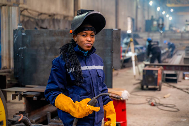 Best Marine and Shipbuilding Welding in Timberline Fernwood, AZ